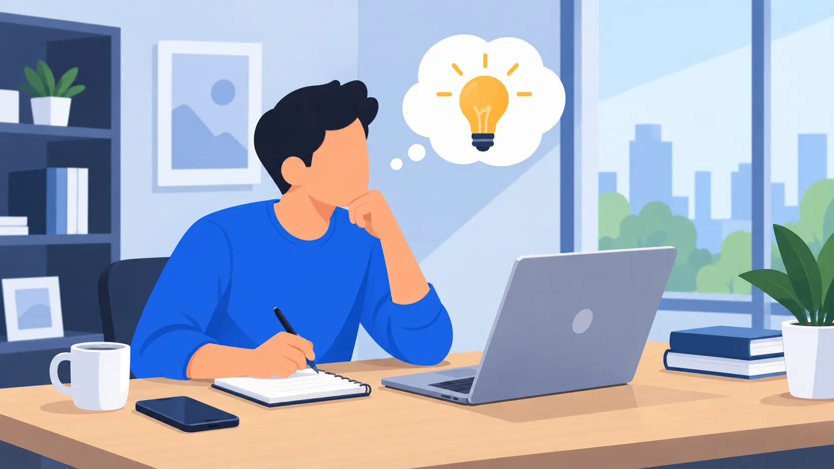 How to Validate a Business Idea Before You Build It