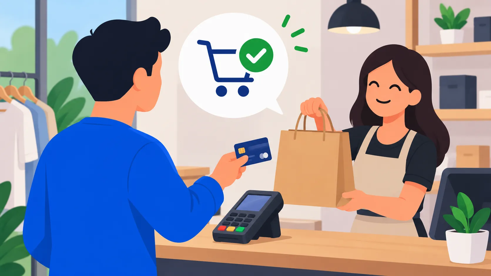 How to Know If People Will Actually Pay for Your Idea
