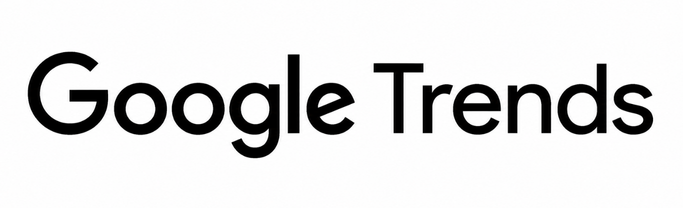Google Trends