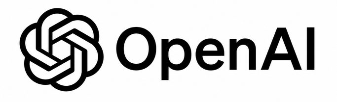 OpenAI
