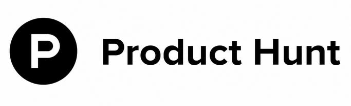 Product Hunt