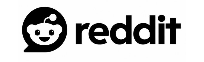 Reddit